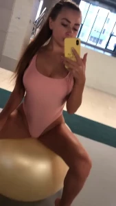 14754439