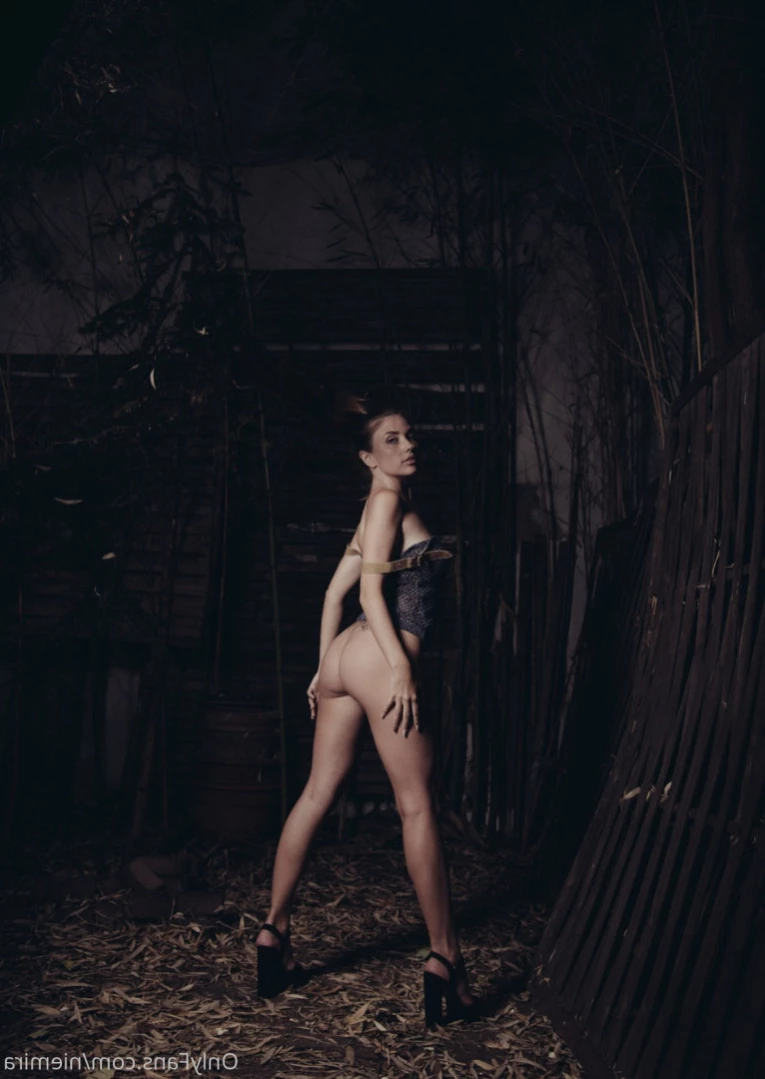 niemiraofficial [ niemira ] Onlyfans leaked photo 14938993 on Hotleaks.tv