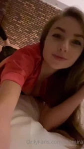 15495754