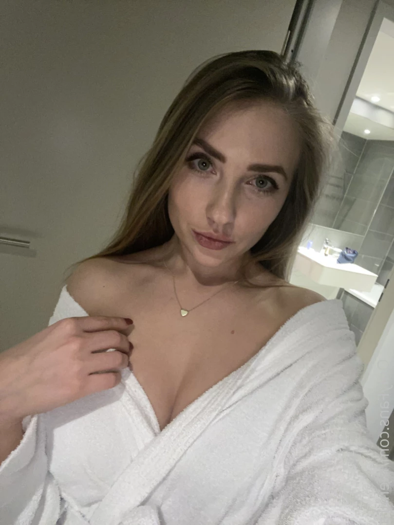 niemiraofficial [ niemira ] Onlyfans leaked photo 15570147 on Hotleaks.tv