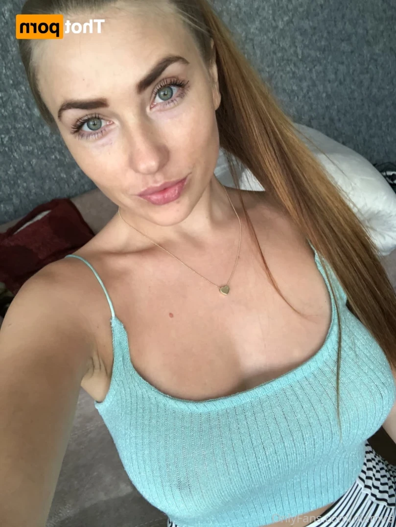 niemiraofficial [ niemira ] Onlyfans leaked photo 16023749 on Hotleaks.tv