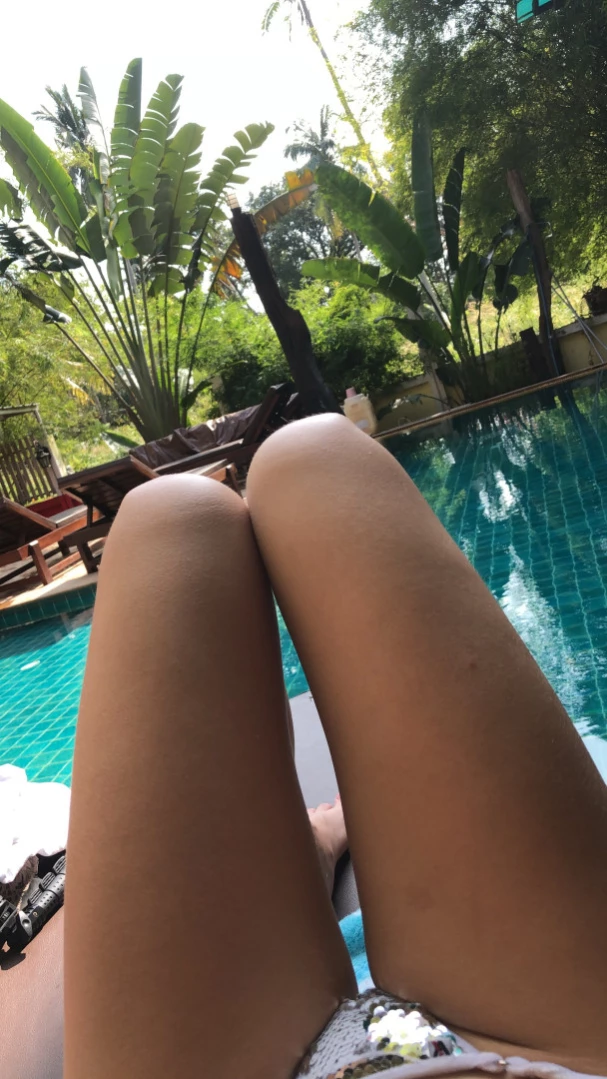 niemiraofficial [ niemira ] Onlyfans leaked photo 16325538 on Hotleaks.tv