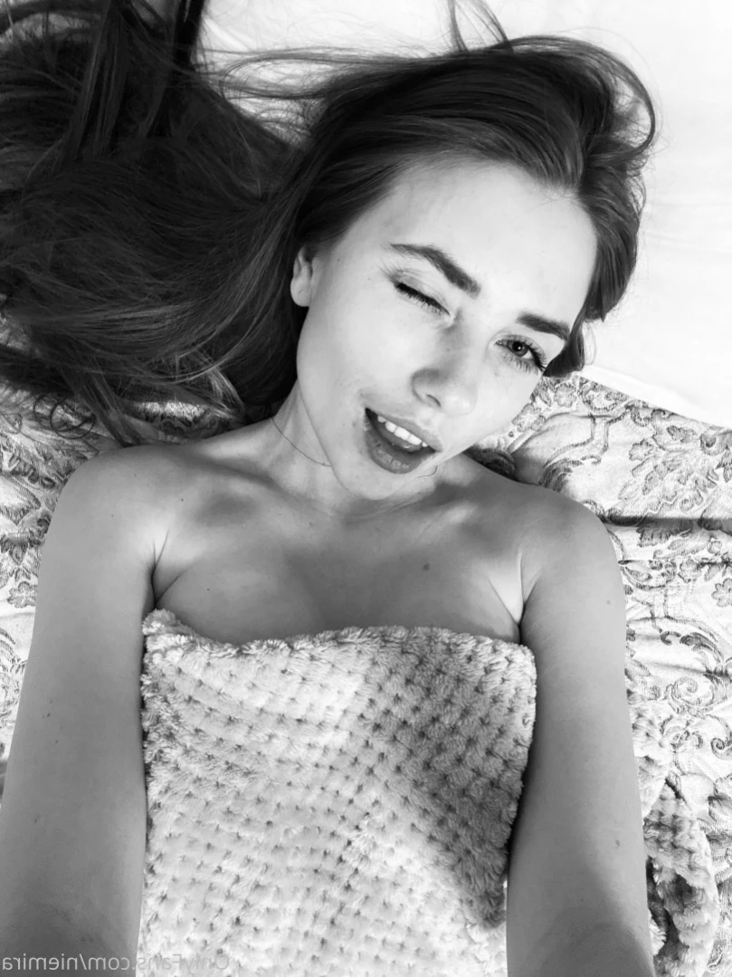 niemiraofficial [ niemira ] Onlyfans leaked photo 16325544 on Hotleaks.tv