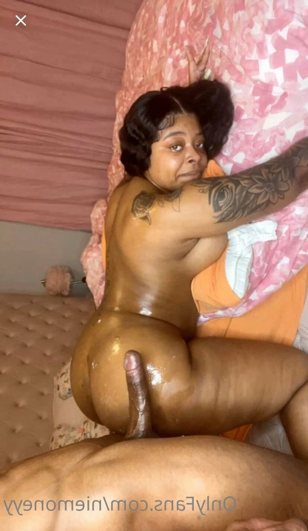 BIG NIE [ niemoneyy ] Onlyfans leaked photo 2867122 on Hotleaks.tv