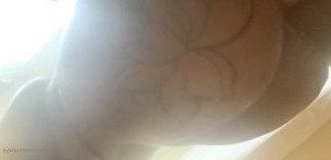 BIG NIE [ niemoneyy ] Onlyfans leaked video 4442377 on Hotleaks.tv