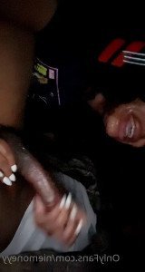 BIG NIE [ niemoneyy ] Onlyfans leaked video 4442444 on Hotleaks.tv