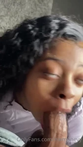BIG NIE [ niemoneyy ] Onlyfans leaked video 4918344 on Hotleaks.tv