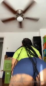 BIG NIE [ niemoneyy ] Onlyfans leaked video 5649513 on Hotleaks.tv