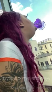 BIG NIE [ niemoneyy ] Onlyfans leaked video 5649538 on Hotleaks.tv