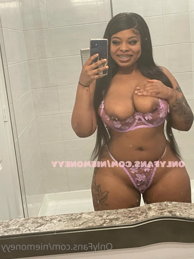 BIG NIE [ niemoneyy ] Onlyfans leaked photo 5736008 on Hotleaks.tv