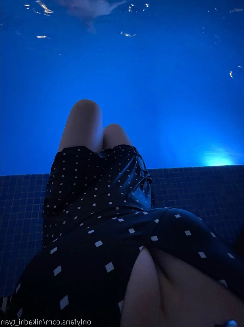 Nika Kotova 💖 [ nikachi_tyan ] Onlyfans leaked photo 2921033 on Hotleaks.tv