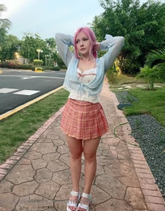2921787