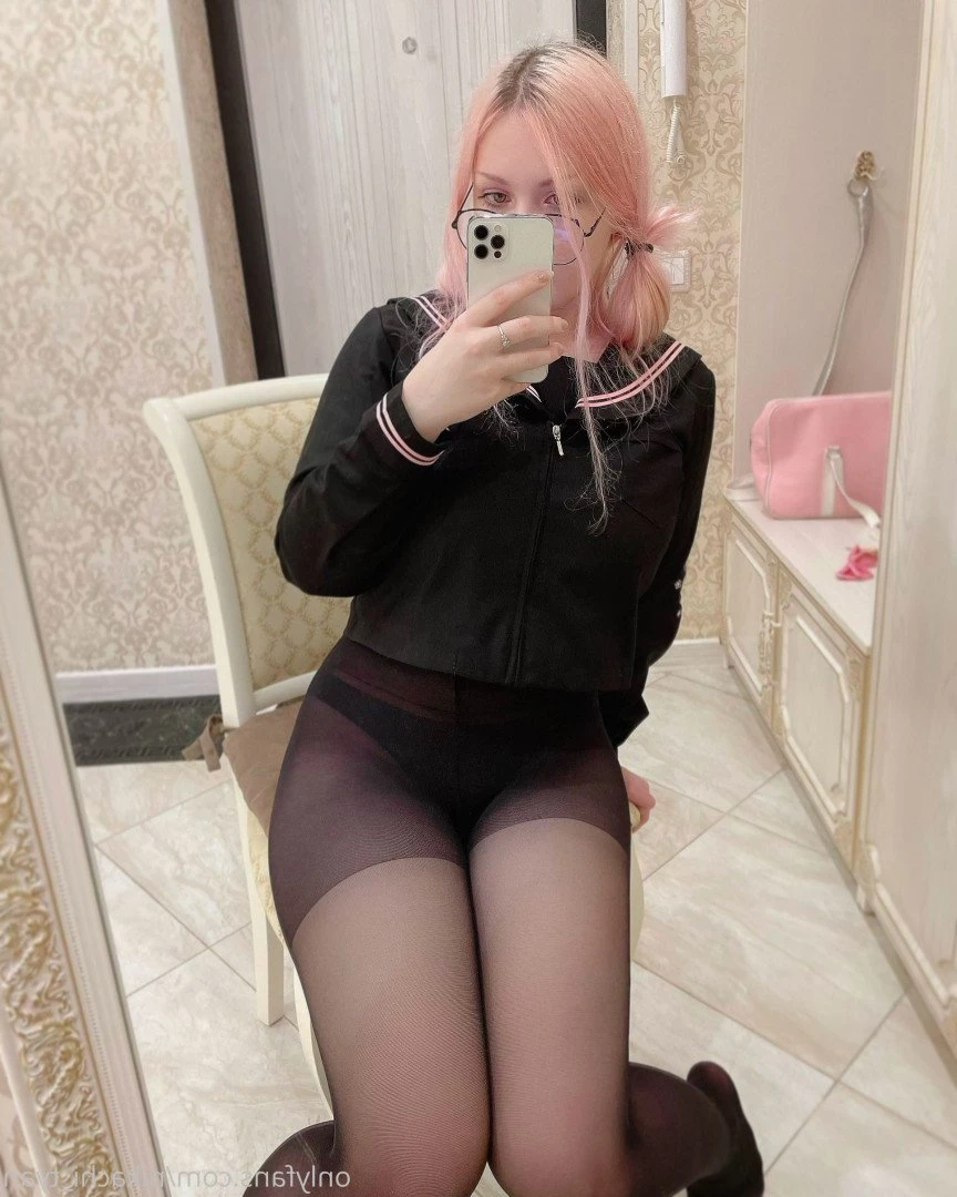 Nika Kotova 💖 [ nikachi_tyan ] Onlyfans leaked photo 2921788 on Hotleaks.tv