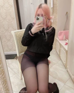 2921788