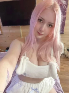 2921993