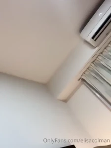 1380260