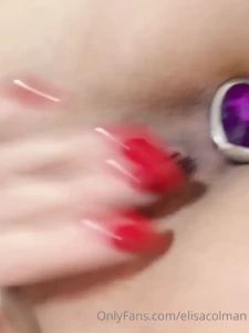 1380261