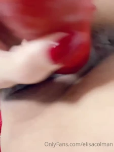 1380262