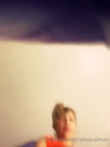 1380279