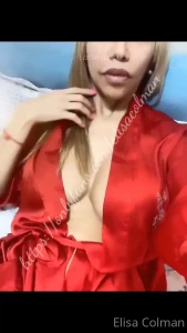 1380281