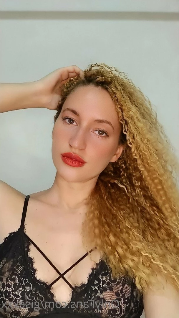 🦊NIKIFOX🦊 [ nikiifox ] Onlyfans leaked photo 2996512 on Hotleaks.tv
