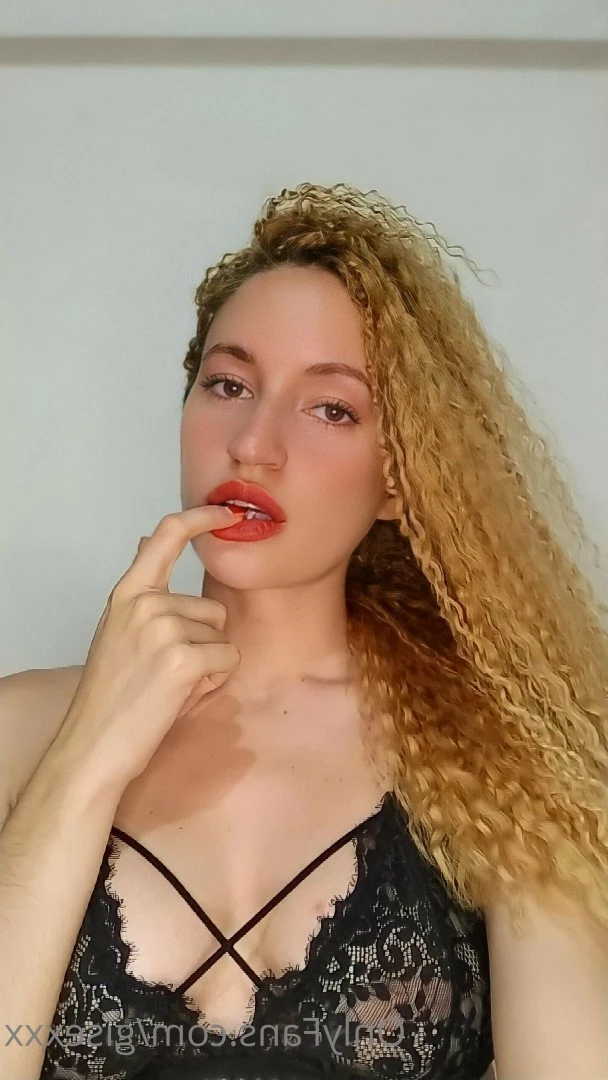🦊NIKIFOX🦊 [ nikiifox ] Onlyfans leaked photo 2996552 on Hotleaks.tv