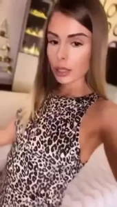 nikki-magic Onlyfans leaked video 18292936 on Hotleaks.tv