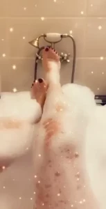 nikki-magic Onlyfans leaked video 18292955 on Hotleaks.tv
