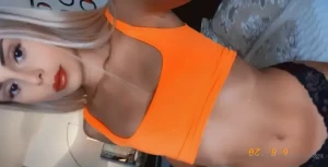 nikki-magic Onlyfans leaked video 18293166 on Hotleaks.tv