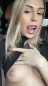 nikki-magic Onlyfans leaked video 18293180 on Hotleaks.tv
