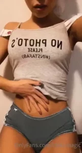 nikki-magic Onlyfans leaked video 18293188 on Hotleaks.tv
