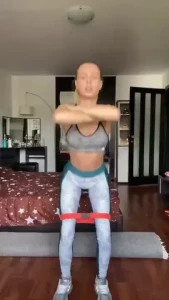 nikki-magic Onlyfans leaked video 18293189 on Hotleaks.tv