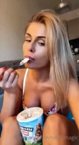 nikki-magic Onlyfans leaked video 18293197 on Hotleaks.tv