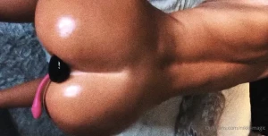 nikki-magic Onlyfans leaked video 18293204 on Hotleaks.tv