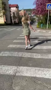 nikki-magic Onlyfans leaked video 18293206 on Hotleaks.tv