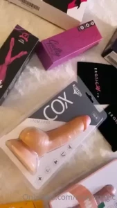nikki-magic Onlyfans leaked video 18293222 on Hotleaks.tv