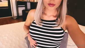 nikki-magic Onlyfans leaked video 18293253 on Hotleaks.tv