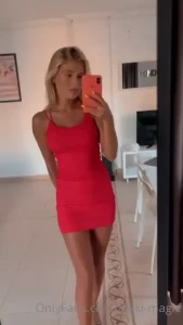 nikki-magic Onlyfans leaked video 18293258 on Hotleaks.tv