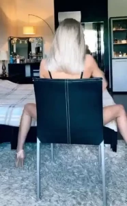 nikki-magic Onlyfans leaked video 18293265 on Hotleaks.tv