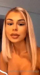 nikki-magic Onlyfans leaked video 18293279 on Hotleaks.tv