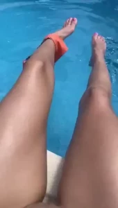 nikki-magic Onlyfans leaked video 18293281 on Hotleaks.tv