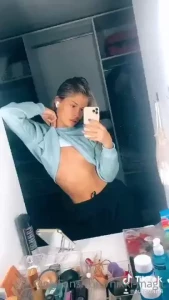 nikki-magic Onlyfans leaked video 18293301 on Hotleaks.tv