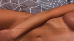 18293343