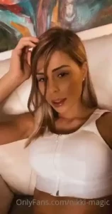 18293353