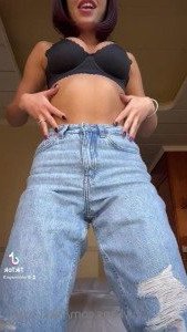 nikki-magic Onlyfans leaked video 4442935 on Hotleaks.tv