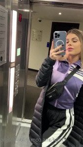 nikki-magic Onlyfans leaked video 4442949 on Hotleaks.tv