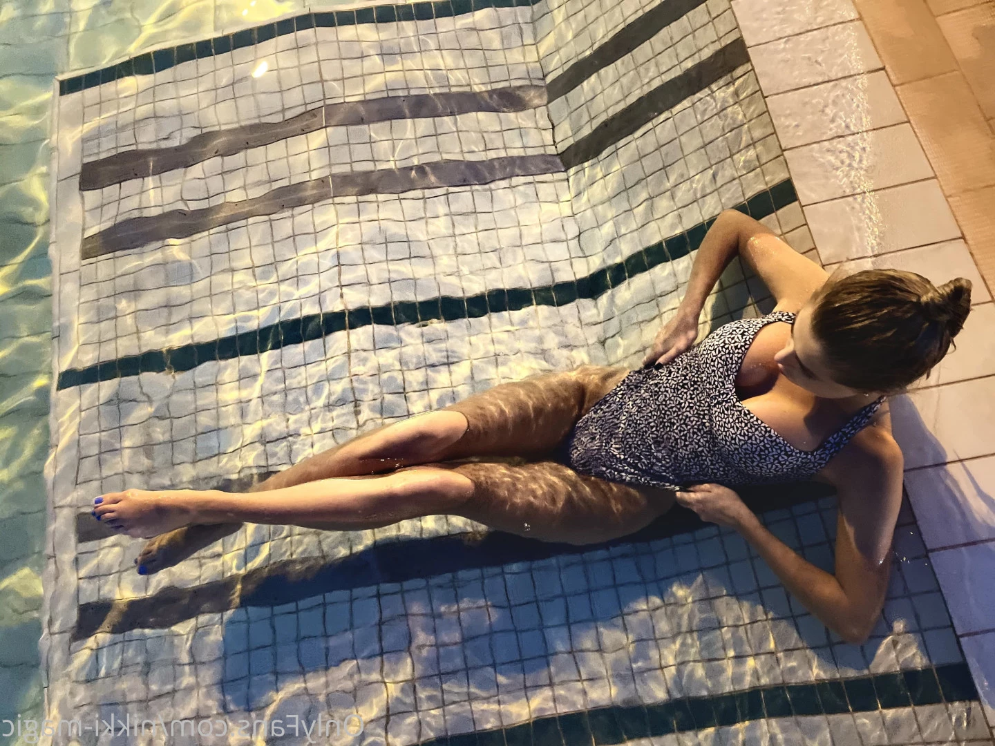 nikki-magic Onlyfans leaked photo 9288389 on Hotleaks.tv