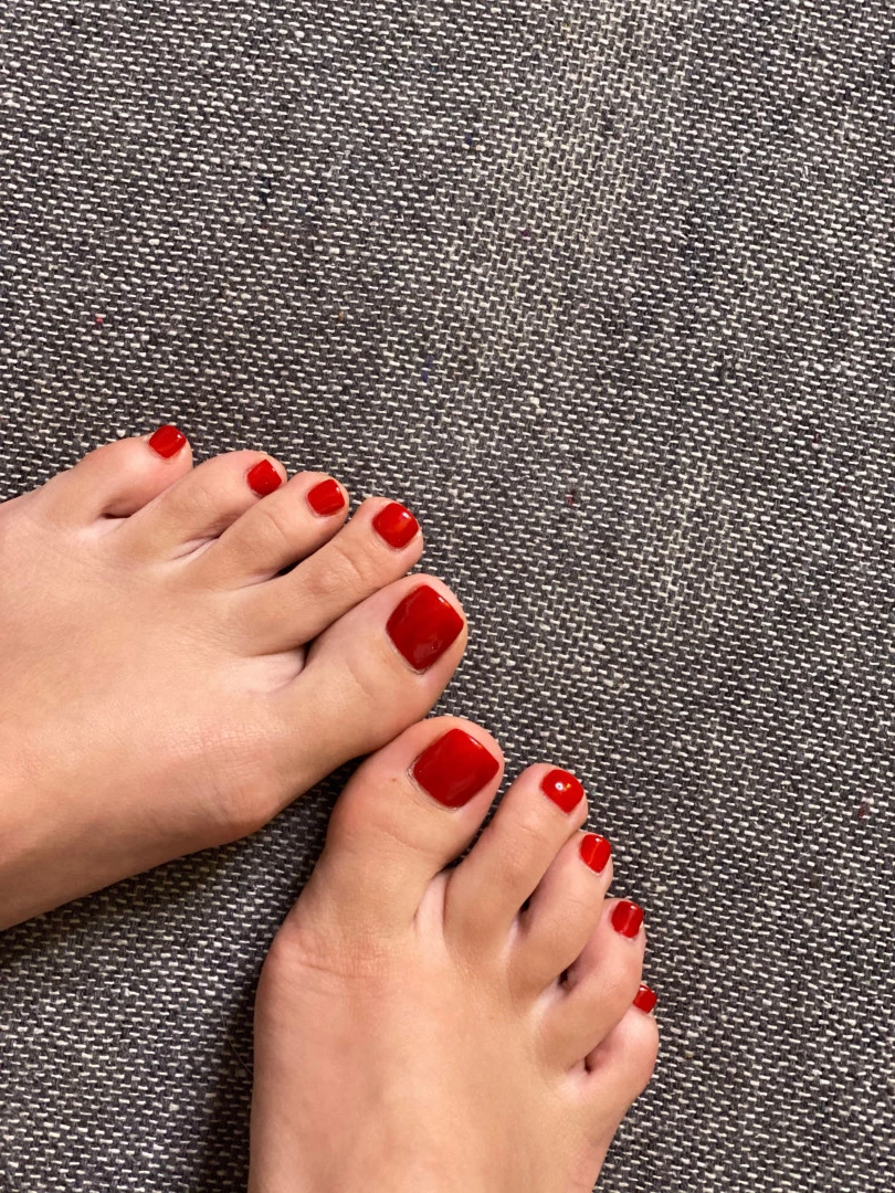 nikki-magic Onlyfans leaked photo 9290225 on Hotleaks.tv