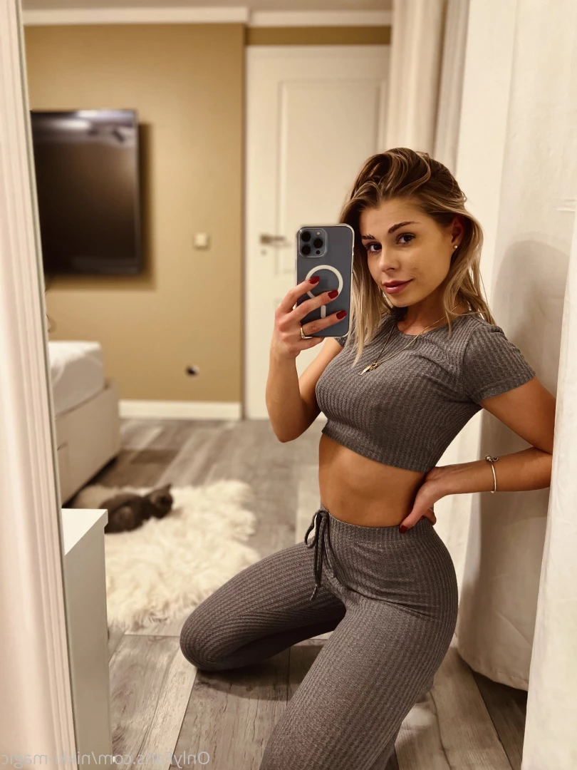 nikki-magic Onlyfans leaked photo 9290709 on Hotleaks.tv