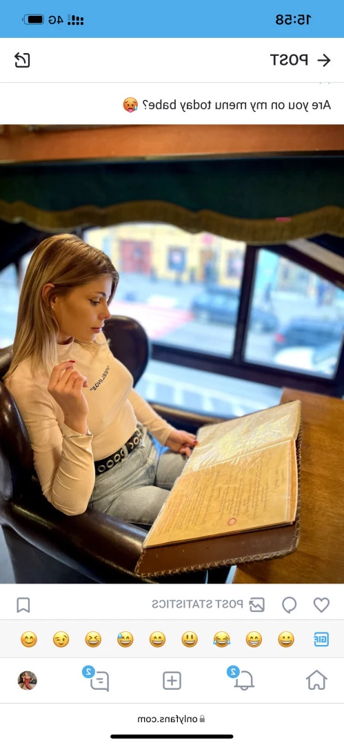 nikki-magic Onlyfans leaked photo 9291098 on Hotleaks.tv